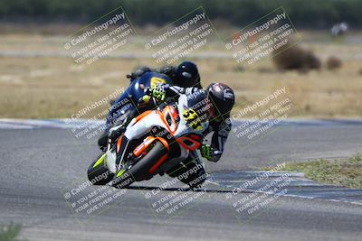 media/Jun-28-2025-CRA (Sat) [[8017bea174]]/Race Photos/Race 2/